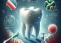 Prevenção da Periodontite: Como Cuidar da Saúde Bucal e Evitar a Perda Dentária