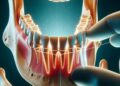 Osteotomia Sagital da Mandíbula: Guia Completo sobre Técnica, Indicações e Cuidados