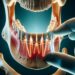 Osteotomia Sagital da Mandíbula: Guia Completo sobre Técnica, Indicações e Cuidados 8 Osteotomia Sagital da Mandíbula: Guia Completo sobre Técnica, Indicações e Cuidados