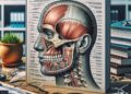 Osteotomia de Le Fort: Técnica, Indicações e Cuidados na Cirurgia Ortognática para Correção das Deformidades Maxilofaciais