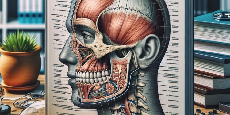 Osteotomia de Le Fort: Técnica, Indicações e Cuidados na Cirurgia Ortognática para Correção das Deformidades Maxilofaciais