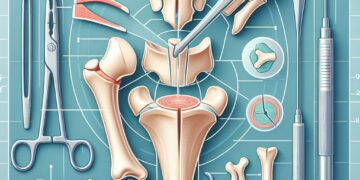 Osteotomia Segmentar: Técnicas, Indicações e Cuidados na Correção de Deformidades Dentofaciais