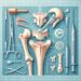 Osteotomia Segmentar: Técnicas, Indicações e Cuidados na Correção de Deformidades Dentofaciais
