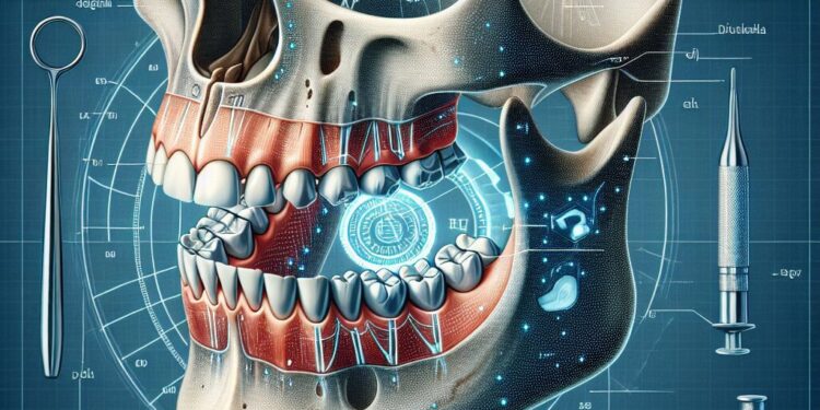 Osteotomia Alveolar: Técnica, Indicações e Cuidados para Tratamentos Odontológicos Avançados 1 Osteotomia Alveolar: Técnica, Indicações e Cuidados para Tratamentos Odontológicos Avançados