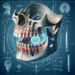 Osteotomia Alveolar: Técnica, Indicações e Cuidados para Tratamentos Odontológicos Avançados
