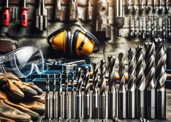 Brocas de Baixa Rotação: Controle, Precisão e Segurança Essenciais na Odontologia