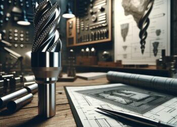 Brocas Diamantadas na Odontologia: Precisão, Durabilidade e Inovação nos Procedimentos Clínicos