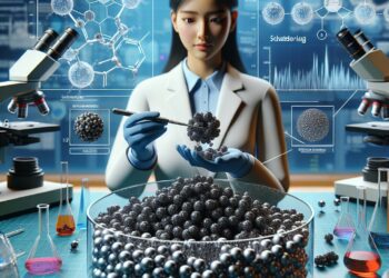 Resinas Macrohíbridas: Equilíbrio Ideal entre Resistência e Estética na Odontologia Restauradora