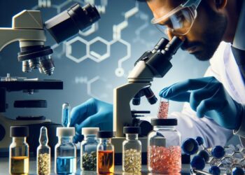 Resinas Microhíbridas: Equilíbrio Perfeito entre Estética e Resistência na Odontologia Restauradora