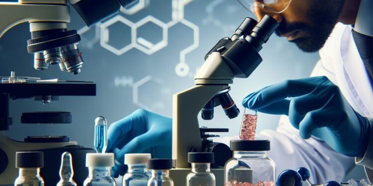 Resinas Microhíbridas: Equilíbrio Perfeito entre Estética e Resistência na Odontologia Restauradora 1 Resinas Microhíbridas: Equilíbrio Perfeito entre Estética e Resistência na Odontologia Restauradora