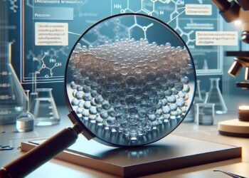 Resinas Microfill na Odontologia Estética: Características, Aplicações e Cuidados para Restaurações Duradouras