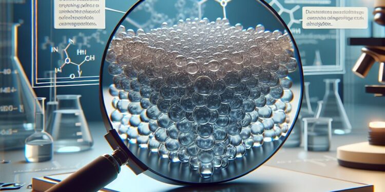 Resinas Microfill na Odontologia Estética: Características, Aplicações e Cuidados para Restaurações Duradouras 1 Resinas Microfill na Odontologia Estética: Características, Aplicações e Cuidados para Restaurações Duradouras