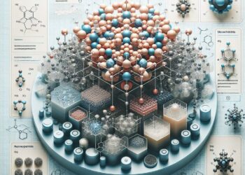 Resinas Nanohíbridas e Nanocompósitos: Avanços, Aplicações e Desafios na Odontologia Restauradora