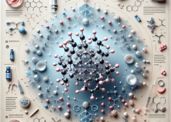 Ácido Hialurônico na Odontologia: Benefícios Terapêuticos e Estéticos para a Saúde Bucal e Rejuvenescimento Facial