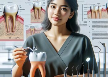 Alavancas Odontológicas: Principais Tipos, Aplicações e Vantagens na Extração Dentária