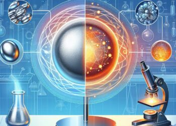 Amálgama Dentário: História, Composição, Vantagens, Controvérsias e Alternativas na Odontologia Moderna