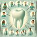 Especialidades da Odontologia: Guia Completo para Cuidar da Sua Saúde Bucal