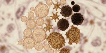 depositos citoplasmaticos reservas energeticas e pigmentos