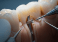 dificuldades tecnicas e riscos associados ao retratamento endodontico