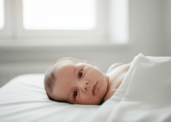 doencas humanas por defeitos nos peroxissomos