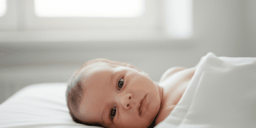 doencas humanas por defeitos nos peroxissomos