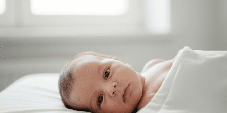 doencas humanas por defeitos nos peroxissomos