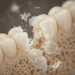 EDTA: Ação Quelante e Remoção da Smear Layer na Endodontia 8 edta acao quelante e remocao da smear layer