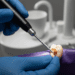 Emprego de Instrumentos Rotatórios de Níquel-Titâneo (NiTi) na Endodontia: Vantagens e Aplicações 8 emprego de instrumentos rotatorios de niquel titanio niti
