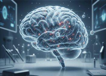 encefalo terapia para doencas neurodegenerativas