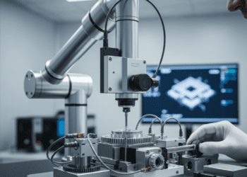 exploracao mecanica e determinacao do comprimento de trabalho inicial