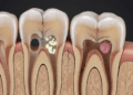 fatores etiologicos dos fracassos em tratamentos endodonticos