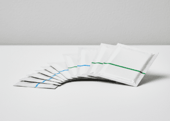 filmes radiograficos para odontologia tipos e tamanhos