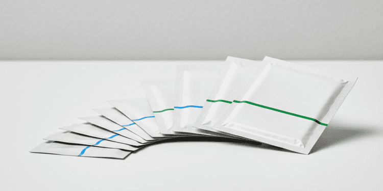 filmes radiograficos para odontologia tipos e tamanhos