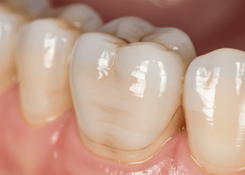 impacto da restauracao coronaria no sucesso endodontico