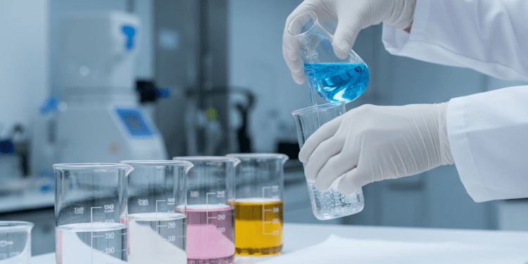 A Importância da Sanificação e Propriedades das Soluções Irrigadoras na Endodontia 1 importancia da sanificacao e propriedades das solucoes irrigadoras
