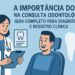 Importância do CID