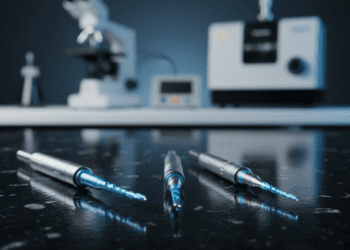 inovacao em instrumentos endodonticos ligas niti e prevencao de fraturas
