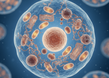 introducao a biologia celular visao geral