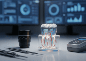 introducao e fatores de sucesso no tratamento endodontico
