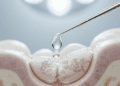 irrigante endodontico essencia da sanificacao e objetivos