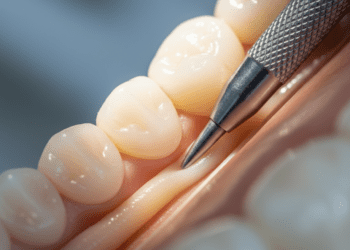 manobras complementares para a tecnica de obturacao endodontica