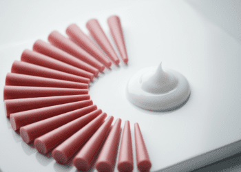 materiais para obturacao endodontica cimentos e guta percha