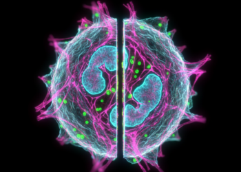 microscopia confocal cortes opticos e reconstrucoes 3d de celulas orais