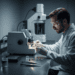 Microscopia Eletrônica e Preparo de Amostras para Análise Celular 8 microscopia eletronica e preparo de amostras para analise celular