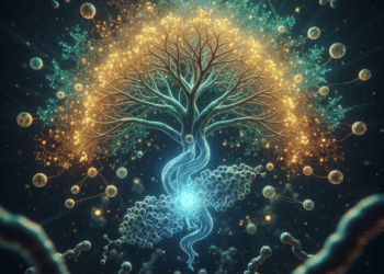 o rna ribossomico como ferramenta filogenetica