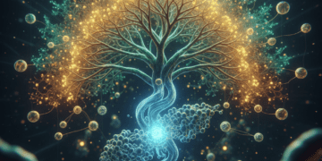 o rna ribossomico como ferramenta filogenetica