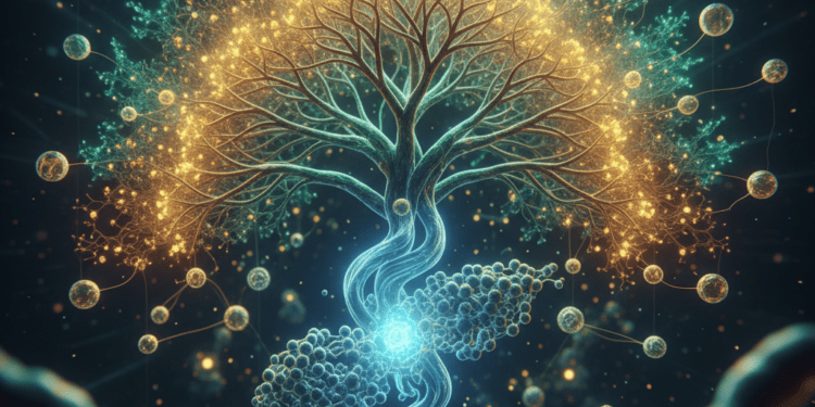 o rna ribossomico como ferramenta filogenetica