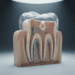 Parâmetros Biomecânicos para o Sucesso do Preparo Endodôntico 8 parametros biomecanicos para o sucesso do preparo endodontico