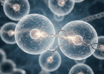 peroxissomos desintoxicacao e metabolismo de acidos graxos