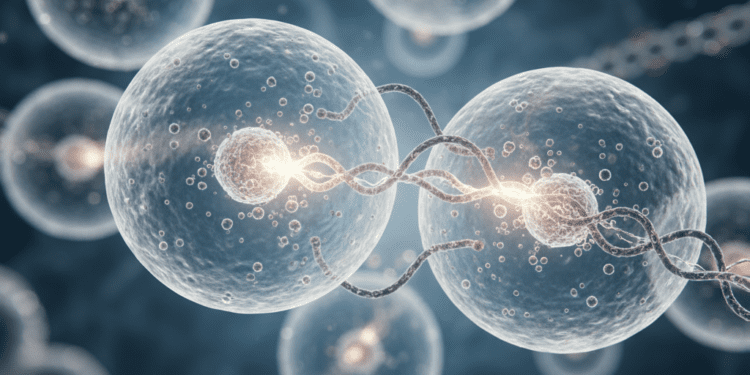 peroxissomos desintoxicacao e metabolismo de acidos graxos